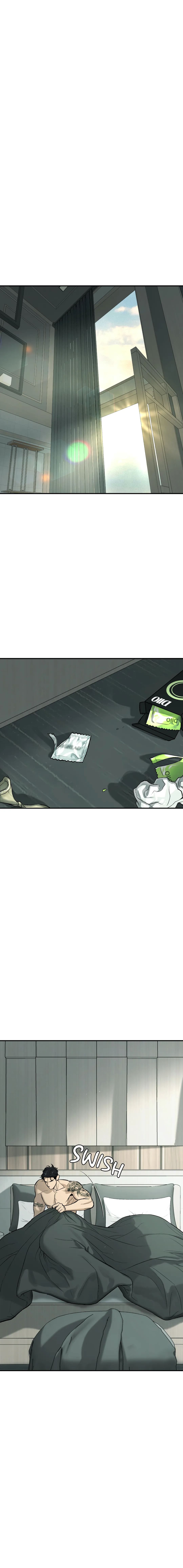 Jinx, Chapter 4 image 16